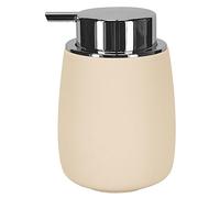 Kleine Wolke Accessoires, Beige Sable, Longueur 8,6 cm, breite 8,6 cm, Hauteur 13,1 cm