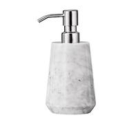 Kleine Wolke Accessoires, Blanc, Länge 8,5 cm, Breite 8,5 cm, Höhe 17,5 cm