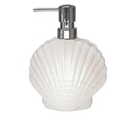 Kleine Wolke Accessoires, Blanc, Longueur 6,5 cm, Breite 13 cm, Höhe 17,5