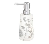 Kleine Wolke Accessoires, Brouillard, Longueur 7,3 cm, breite 7,3 cm, höhe 17,6 cm