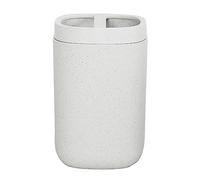 Kleine Wolke Accessoires, Brume, Länge 7,6 cm, Breite 7,6 cm, Höhe 11,4 cm