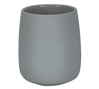 Kleine Wolke Accessoires, Brume, Länge 8,6 cm, Breite 8,6 cm, Höhe 10 cm