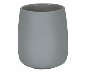 Kleine Wolke Accessoires, Brume, Länge 8,6 cm, Breite 8,6 cm, Höhe 10 cm