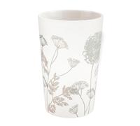 Kleine Wolke Accessoires Brume Longueur 7,2 cm Largeur 7,2 cm Hauteur 11,2 cm