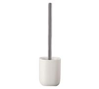 Kleine Wolke Accessoires, Ecru, Länge 10,3 cm, Breite 10,3 cm, Höhe 40 cm