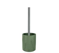 Kleine Wolke Accessoires, forêt, Longueur 9,6 cm, Largeur 9,6 cm, Hauteur 36 cm