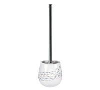 Kleine Wolke Accessoires :, grès, Mare, Länge 12,1 cm, Breite 12,1 cm, Höhe 39 cm