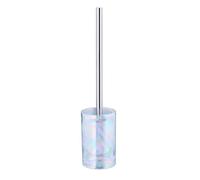 Kleine Wolke Accessoires, Nacre, Longueur 9 cm, Largeur 9 cm, Hauteur 39,5 cm