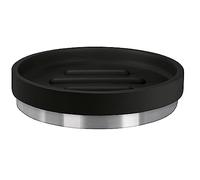 Kleine Wolke Accessoires, Noir, Länge 10,8 cm, Breite 10,8 cm, Höhe 2,6 cm