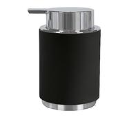 Kleine Wolke Accessoires Noir Longueur 7,7 cm Largeur 7,7 cm Hauteur 12,5 cm