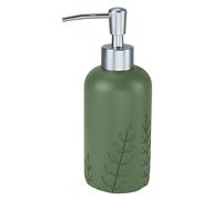 Kleine Wolke Accessoires, résine, forêt, Longueur 7 cm, Largeur 7 cm, Hauteur 18,5 cm