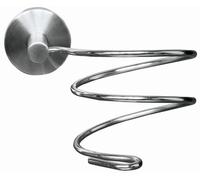 Kleine Wolke Allegra support pour sèche-cheveux 8018117827
