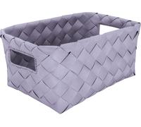 Kleine Wolke Aspera panier de salle de bain 8651851060