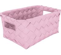 Kleine Wolke Aspera panier de salle de bain 8651852060