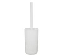 Kleine Wolke Belgrano brosse wc posé gris 8614913856