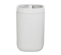 Kleine Wolke Belgrano gobelet pour brosses à dents gris 8614913851