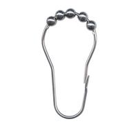 Kleine Wolke Boccia anneaux de rideau 3332117000