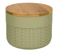 Kleine Wolke Boîte à coton DASH Aneth