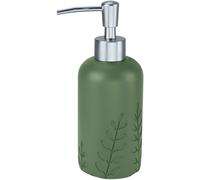 Kleine Wolke Brace distributeur de savon 300 ml || 8671612854