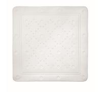 Kleine Wolke Casablanca tapis antidérapant 75x75 cm 4113100051
