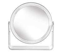 Kleine Wolke Clear Mirror