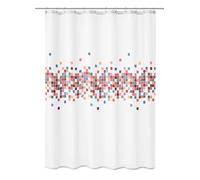 Kleine Wolke Cora, H 200 x l 180 cm (1 pièce)