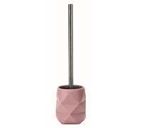 Kleine Wolke Crackle brosse wc posé || 8430431856