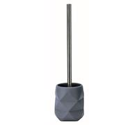 Kleine Wolke Crackle brosse wc posé || 8430783856