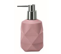 Kleine Wolke Crackle distributeur de savon 200 ml || 8430431854