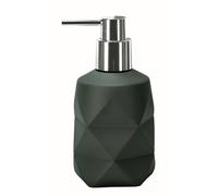 Kleine Wolke Crackle distributeur de savon 200 ml || 8430697854