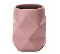 Kleine Wolke Crackle gobelet pour brosses à dents 8430431852