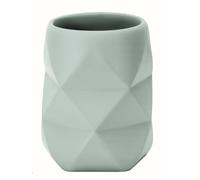 Kleine Wolke Crackle gobelet pour brosses à dents 8430649852