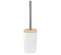 Kleine Wolke Crossover brosse wc posé blanc 8094100856
