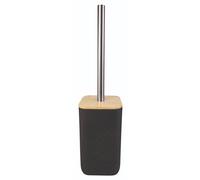Kleine Wolke Crossover brosse wc posé noir 8094926856
