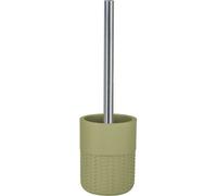 Kleine Wolke Dash brosse wc posé || 8667616856