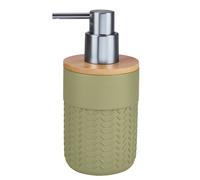 Kleine Wolke Dash distributeur de savon 250 ml || 8667616854