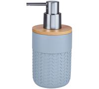 Kleine Wolke Dash distributeur de savon 250 ml || 8667754854