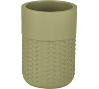 Kleine Wolke Dash gobelet pour brosses à dents vert 8667616852