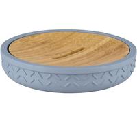 Kleine Wolke Dash porte-savon sur pied 8667754853