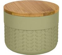 Kleine Wolke Dash récipient || 8667616873