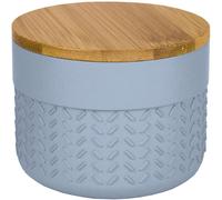 Kleine Wolke Dash récipient || 8667754873