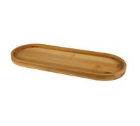 Kleine Wolke Dash support pour accessoires || 8675202885
