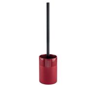 Kleine Wolke Deep brosse wc posé céramique 8681468856