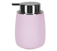 Kleine Wolke Distributeur de savon ECLIPSE Erika