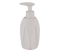 Kleine Wolke Distributeur de Savon Trevi en Soie