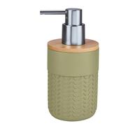 Kleine Wolke Doseur de Savon Dash Aneth