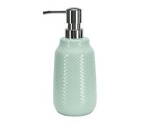 Kleine Wolke Doseur de Savon Dotty Eucalyptus