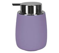 Kleine Wolke Doseur de Savon Eclipse Sureau