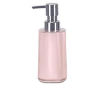 Kleine Wolke Doseur de Savon Mable Magnolia