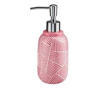Kleine Wolke Doseur de Savon Serena Corail